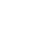 agrosuper