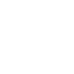 carozzi