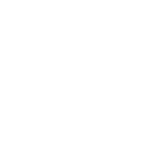 cbre