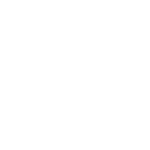 ccu