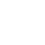 claro