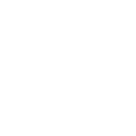 cmpc