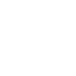colun