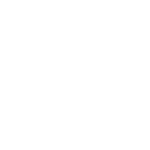 copec