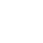 dfg