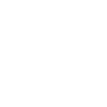 duocuc