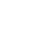 enap