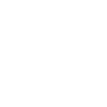 enel