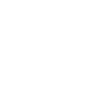 eso
