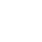 estee lauder