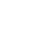 falabella
