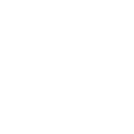 femsa