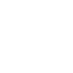 gourmet