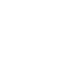 gtd