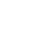iansa
