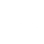 inacap