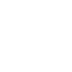 indura
