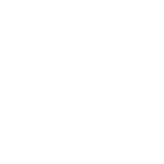 komatsu