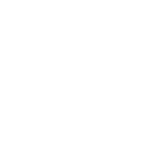 lan