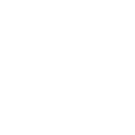 maicao