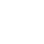 manantial