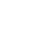 maritex