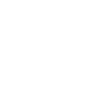 movistar