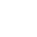 mutual