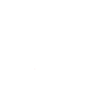 pf