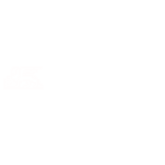 plan vital