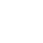 sence