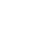 servel