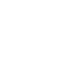 sitrans