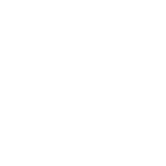 soprole