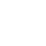 telefonica