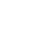ucen