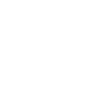 unilever