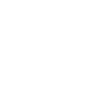 verallia