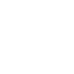 vtr
